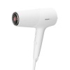 Afbeelding van Philips Series 5000 BHD500/00 Haardroger - Föhn - Wit
