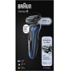 Afbeelding van Braun Series 6 61-B1000s Scheerapparaat