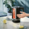 Afbeelding van Philips 7000 Series HD9396/90 Waterkoker