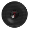 Afbeelding van JBL Stage3 627