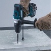 Afbeelding van Makita DHP458Z 18V LXT - Geleverd zonder Accu en Lader