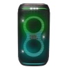 Afbeelding van JBL PartyBox Club 120 Party Speaker