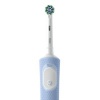 Afbeelding van Oral-B Vitality Pro Elektrische Tandenborstel - Blauw