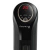Afbeelding van Rowenta Intense Comfort Hot SO9420F0 Keramische Kachel - 2400W