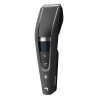 Afbeelding van Tweedekans - Philips 5000 series HC5632/15 - Tondeuse