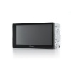 Afbeelding van Pioneer SPH-DA160DAB - Demo