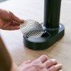 Afbeelding van BRITA Bruiswatermachine sodaONE - Zwart