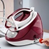 Afbeelding van Tefal Pro Express Protect GV9220 - Stoomgenerator