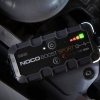 Afbeelding van NOCO Genius Boost Sport GB20 Jumpstarter 12V 500A