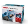 Afbeelding van Tweedekans - Tefal Express Easy SV6140 stoomgenerator