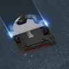 Afbeelding van Tweedekans - Rowenta X-Plorer Serie 220+ RR9485 Robotstofzuiger
