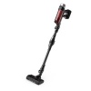 Afbeelding van Tweedekans - Rowenta X-Force Flex 9.60 Aqua RH2078 - Steelstofzuiger