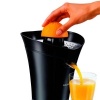 Afbeelding van Philips Avance HR2752/90 Citruspers