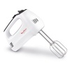 Afbeelding van Moulinex Quick Mix HM3101 Handmixer