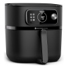 Afbeelding van Tweedekans - Philips 7000 Series HD9876/90 XXL Airfryer