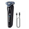 Afbeelding van Tweedekans - Philips Shaver 7000 Series S7886/35 - Elektrisch Scheerapparaat