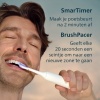 Afbeelding van Philips Sonicare 7100 Series Duopack HX7429/01