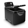 Afbeelding van FRITEL Turbo SF 4178 - Friteuse - 3L - 2300W