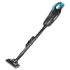 Afbeelding van Tweedekans - Makita DCL182ZB - Steelstofzuiger