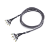 Afbeelding van Eton RCA4U-55