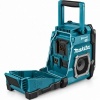 Afbeelding van Makita MR004GZ Bouwradio - Geleverd zonder Accu en Lader