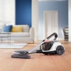 Afbeelding van Tweedekans - Philips 2000 Series XB2142/09 Stofzuiger zonder Zak