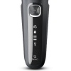 Afbeelding van Philips Shaver 5000 Series S5887/69 - Elektrisch Scheerapparaat