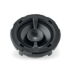 Afbeelding van Focal IS TOY 170