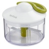Afbeelding van Tweedekans - Tefal 5 Second Hakmolen - Chopper - 500 ML