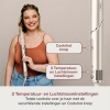 Afbeelding van Tweedekans - Shark FlexStyle HD424SLEU 3-in-1 Föhn en Multistyler