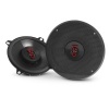 Afbeelding van JBL Stage3 527