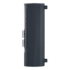 Afbeelding van Rowenta Silence Comfort Ventilatorkachel - 2400W
