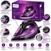 Afbeelding van Philips DST5030/80 Stoomstrijkijzer 5000-serie - 2400W