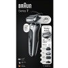 Afbeelding van Braun Series 7 71-S4862cs - Elektrisch Scheerapparaat