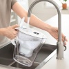 Afbeelding van BRITA Marella Cool 2,4L Waterfilterkan