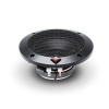 Afbeelding van Rockford Fosgate R14X2