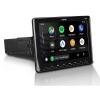 Afbeelding van DEMO - Zenec Z-N965 Autoradio - 9 inch HD Scherm - 1-DIN