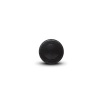 Afbeelding van Rockford Fosgate P165-SE