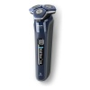 Afbeelding van Tweedekans - Philips 7000 Series S7885/55 - Elektrisch Scheerapparaat