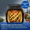 Afbeelding van Philips 3000 Series NA330/00 Airfryer - 6.2L