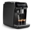 Afbeelding van Tweedekans - Philips 3300 Series EP3321/40 - Espressomachine