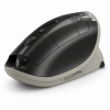 Afbeelding van Miele Guard M1 Cat & Dog Flex Stofzuiger - Obsidiaanzwart