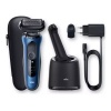 Afbeelding van Braun Series 6 60-B7000cc Scheerapparaat