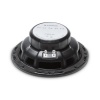 Afbeelding van Rockford Fosgate P165-SI