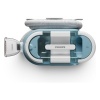 Afbeelding van Tweedekans - Philips 3000-serie Vlekkenreiniger XW3193/11