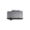 Afbeelding van Pioneer MVH-330DAB - Demo