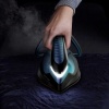 Afbeelding van Tweedekans - Tefal SV8151 Express vision Stoomgenerator