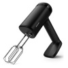 Afbeelding van Tweedekans - Philips HR3781/00 Handmixer- 500 Watt - Zwart