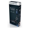 Afbeelding van Tweedekans - Rowenta X-Force Flex 9.60 Aqua RH20C7 - Steelstofzuiger