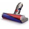 Afbeelding van Dyson V8 Absolute - Steelstofzuiger